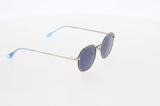 Hawk 2201 03 Unisex Sunglasses