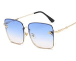 Sunglasses Vintage