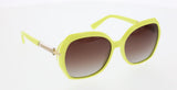 Osse 3038 03 58-17-145 Women's Sunglasses