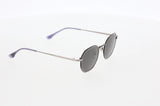 Hawk 2201 02 Men's Sunglasses