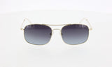 Optelli 2760 03 60-18-145 Men's Sunglasses