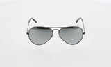 Osse 1087 15 58-14-135 Unisex Sunglasses