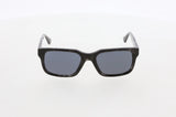 Osse 3544 03 Men's Sunglasses