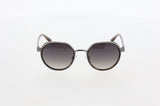 Osse 3578 03 Women Sunglasses