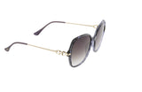 Hawk 2123 03 Women's Sunglasses