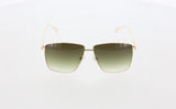 Osse 3369 02 60-12-145 Women's Sunglasses