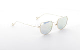 Optelli 2486 07 50-22-145 Unisex Sunglasses