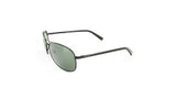 Osse 1156 01 60-17-130 Men's Sunglasses