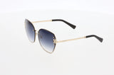 Osse 3619 02 Women Sunglasses