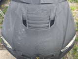 2018-2022 For Lamborghini Urus Front Fiberglass FRP Hood Bonnet