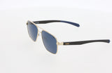 Hawk 2113 02 Men's Sunglasses