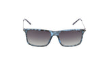 Hawk 2118 03 Men's Sunglasses