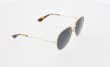 Hawk 2039 03 60-14-145 Men's Sunglasses