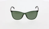 Optelli 2807 05 58-18-140 Women's Sunglasses