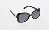 Optelli 2803 04 55-18-140 Women's Sunglasses