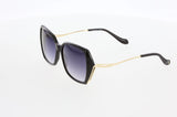 Osse 3573 01 Women's Sunglasses