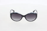 Hawk 2162 03 Women's Sunglasses