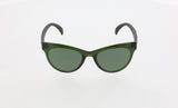 Optelli 2812 05 51-18-140 Women's Sunglasses