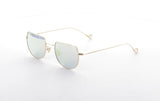 Optelli 2486 07 50-22-145 Unisex Sunglasses