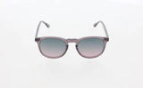 Hawk 2104 0650-20-145 Unisex Sunglasses