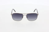 Hawk 2153 03 Men's Sunglasses