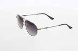 Hawk 2187 01 Men's Sunglasses