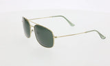 Optelli 5508 04 59-17-140 Men's Sunglasses