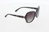 Hawk 2173 03 Women's Sunglasses