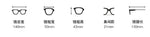 UV400 HD Polarized Sunglasses