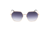 Osse 3517 02 Women's Sunglasses