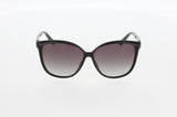Hawk 2180 01 Women's Sunglasses