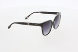 Hawk 2147 03 Women's Sunglasses