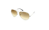 Osse 1087 03/G5 58-14-135 Unisex Sunglasses