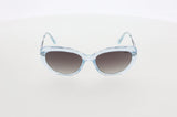 Hawk 2133 02 Women's Sunglasses
