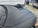2018-2022 For Lamborghini Urus Front Fiberglass FRP Hood Bonnet