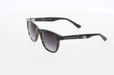 Osse 3609 03 Men's Sunglasses