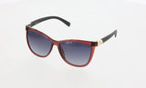 Optelli 2807 01 58-18-140 Women's Sunglasses
