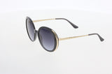 Osse 3576 03 Women's Sunglasses