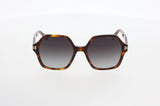 Osse 3591 02 Women's Sunglasses