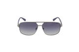 Hawk 2129 01 Men's Sunglasses