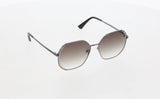 Osse 3370 01 Women's Sunglasses