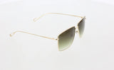 Osse 3369 02 60-12-145 Women's Sunglasses