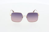 Hawk 2198 03 Women's Sunglasses