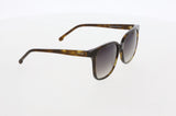 Osse 3555 03 Women's Sunglasses