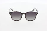 Hawk 2169 02 Men's Sunglasses
