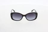 Osse 3593 01 Women Sunglasses