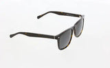 Osse 3465 02 Men's Sunglasses