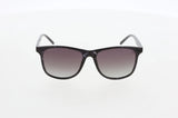 Hawk 2182 03 Men's Sunglasses