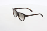 Osse 3611 02 Women's Sunglasses