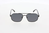 Hawk 2172 01 Men's Sunglasses